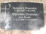 image of grave number 458936